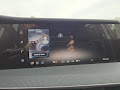 2026 Nissan MURANO 4DR AWD SV