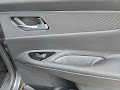 2026 Nissan MURANO 4DR AWD SV