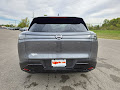 2026 Nissan MURANO 4DR AWD SV