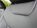 2026 Nissan MURANO 4DR AWD SV