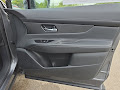 2026 Nissan MURANO 4DR AWD SV