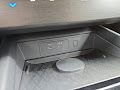 2026 Nissan MURANO 4DR AWD SV