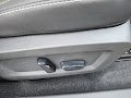 2026 Nissan MURANO 4DR AWD SV