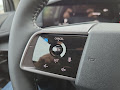2026 Nissan MURANO 4DR AWD SV