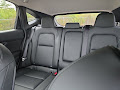 2026 Nissan MURANO 4DR AWD SV