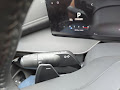 2026 Nissan MURANO 4DR AWD SV