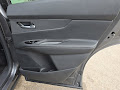 2026 Nissan MURANO 4DR AWD SV