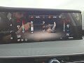 2026 Nissan MURANO 4DR AWD SV