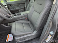 2026 Nissan MURANO 4DR AWD SV
