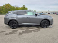 2026 Nissan Murano 4DR AWD SV