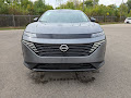 2026 Nissan Murano 4DR AWD SV
