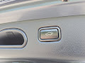 2022 Kia Sportage EX