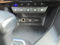 2022 Kia Sportage EX