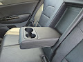 2022 Kia Sportage EX