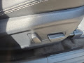 2022 Kia Sportage EX