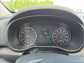 2022 Kia Sportage EX