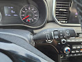 2022 Kia Sportage EX