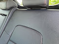 2022 Kia Sportage EX