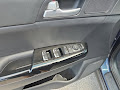 2022 Kia Sportage EX