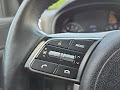 2022 Kia Sportage EX