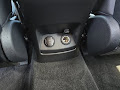 2022 Kia Sportage EX