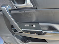 2022 Kia Sportage EX