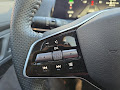 2023 Nissan ARIYA EMPOWER+