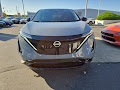 2023 Nissan ARIYA EMPOWER+