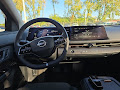 2023 Nissan ARIYA EMPOWER+