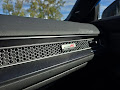 2024 Honda Civic Type R Base