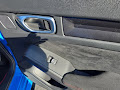 2024 Honda Civic Type R Base