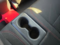 2024 Honda Civic Type R Base