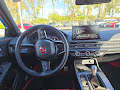 2024 Honda Civic Type R Base
