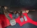 2024 Honda Civic Type R Base