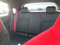 2024 Honda Civic Type R Base