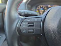 2024 Honda Civic Type R Base