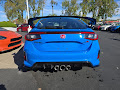 2024 Honda Civic Type R Base