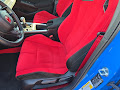 2024 Honda Civic Type R Base
