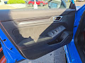 2024 Honda Civic Type R Base