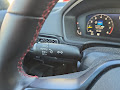 2024 Honda Civic Type R Base