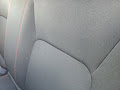 2024 Honda Civic Type R Base