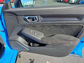2024 Honda Civic Type R Base