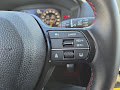 2024 Honda Civic Type R Base