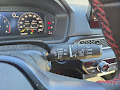2024 Honda Civic Type R Base