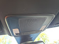 2024 Honda Civic Type R Base