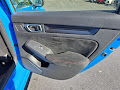 2024 Honda Civic Type R Base