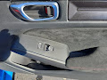 2024 Honda Civic Type R Base