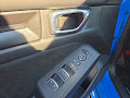 2024 Honda Civic Type R Base