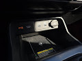2024 Honda Civic Type R Base