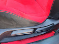 2024 Honda Civic Type R Base